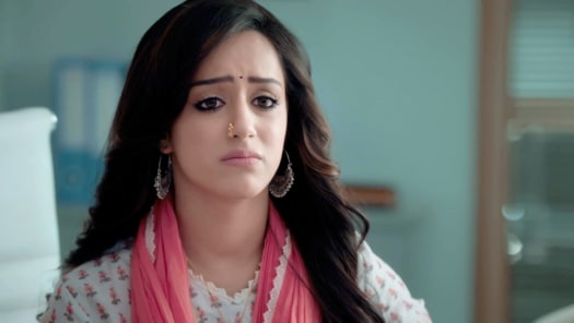 Watch Yeh Hai Chahatein Season 1 Full Episodes on Hotstar