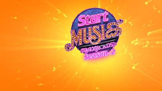 Watch Asianet Serials Shows Online On Disney Hotstar Aerie is bras, underwear, activewear & swimwear. watch asianet serials shows online on