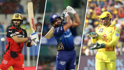 Live Cricket Live Cricket Match Streaming Watch Live Cricket Today Online Disney Hotstar