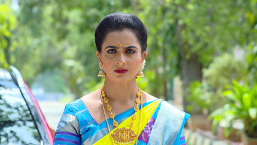 7aflifrqdgl Sm Find out now #muddulakshmi #starsuvarana #stayhome #staysafe. https www hotstar com in tv muddulakshmi 16421