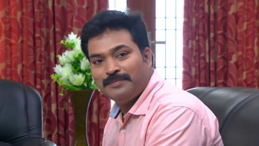Neelakuyil new arrivals hotstar malayalam