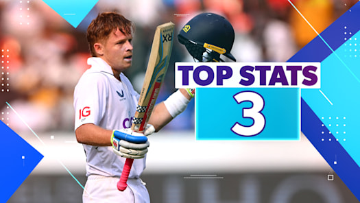 Cricbuzz live video today match hotstar best sale