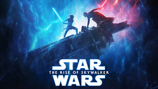 Watch Anupama Chopra S Hollywood Reviews All Latest Episodes On Disney Hotstar Kya talaq banega anupama ke liye nai zindagi ki shuruaat? episodes on disney hotstar