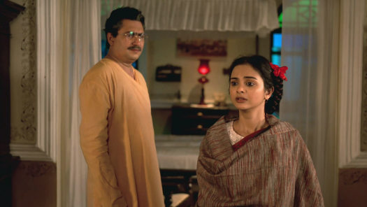 Prothoma kadambini all on sale episode