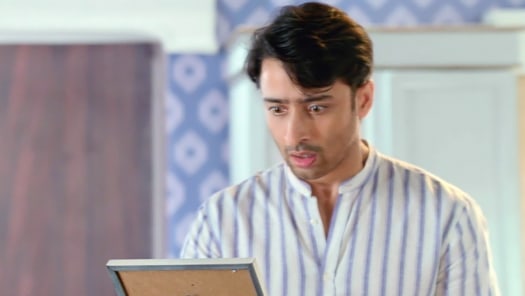 Yeh rishtey hain pyaar ke full hotsell episode hotstar