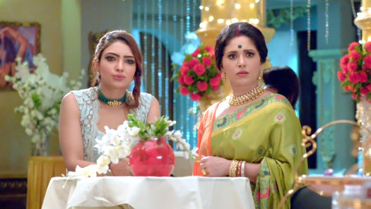 Kasauti zindagi ki 2 episodes online outlet