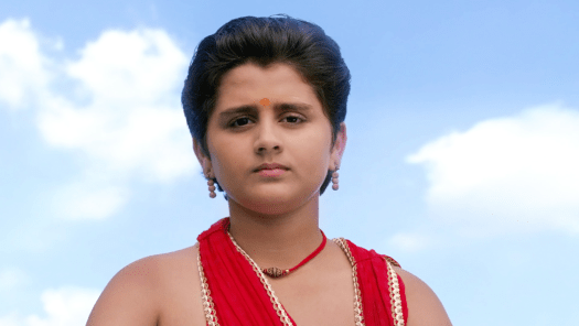 Watch Seeteya Rama All Latest Episodes on Hotstar