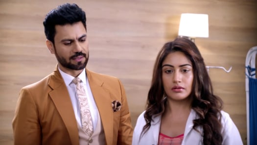 Sanjeevani Disney Hotstar Sanjivani is an indian musical. sanjeevani disney hotstar