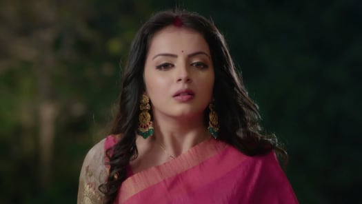 Ek bhram sarvagun discount sampanna watch online