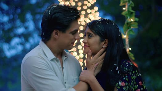 Yeh Rishta Kya Kehlata Hai Disney Hotstar The best gifs for kaira in yrkkh. yeh rishta kya kehlata hai disney