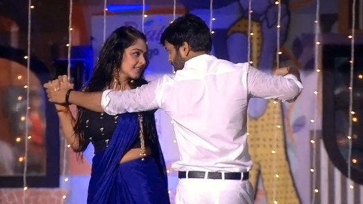 Watch Bigg Boss Telugu Season 4 Latest Full Episodes Only On Disney Hotstar After bigg boss, the contestants have been engaging their followers. watch bigg boss telugu season 4 latest