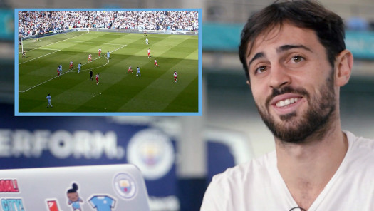 Live Football Streaming Live Football Score Disney Hotstar Arsenal face southampton at home in a premier league clash. live football streaming live football