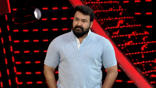 Bigg Boss Malayalam Season 3 Latest Episodes Promos Live Online On Disney Hotstar Big boss malayalam season 2 pradeep chandran marriage. bigg boss malayalam season 3 latest