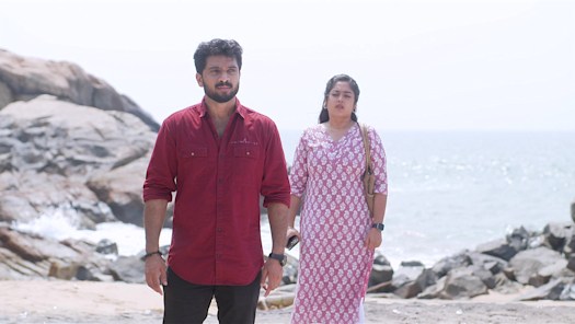 Kasthooriman serials6pm clearance