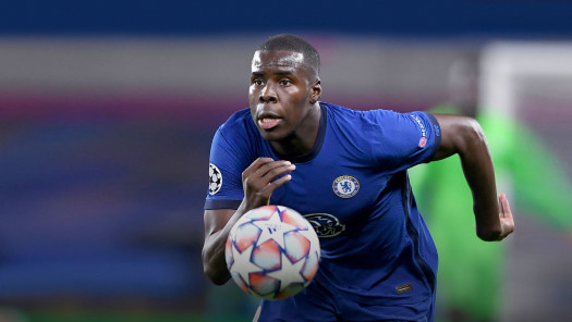 Live Football Streaming Live Football Score Disney Hotstar Live west bromwich albion vs southampton stream online. live football streaming live football