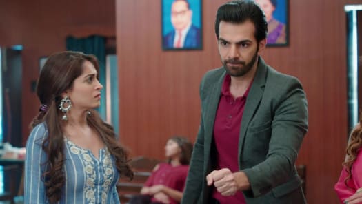 Hotstar kaha hum kaha tum shop