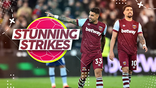 Hotstar football discount