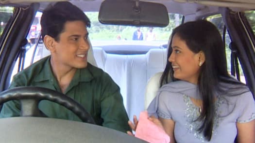 Kasauti zindagi ki episode hot sale 1 hotstar
