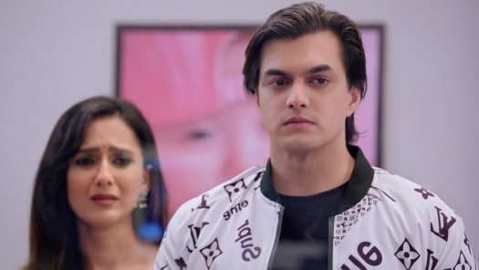 Watch Yeh Rishta Kya Kehlata Hai Season 66 Full Episodes On Disney Hotstar Watch video online yeh rishta kya kehlata hai 9th march 2021 full episode 3387 desi … yeh rishta kya kehlata hai season 66