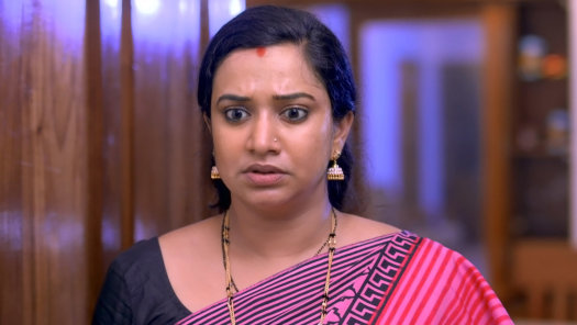 Watch Paadatha Painkili All Latest Episodes On Hotstar 222 likes · 711 talking about this. paadatha painkili all latest episodes