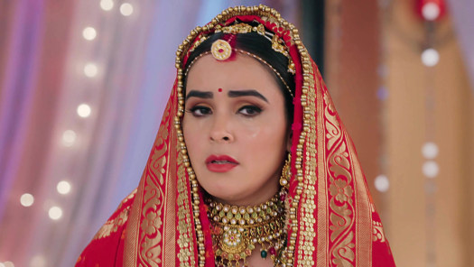 Watch Lockdown Ki Lovestory All Latest Episodes On Disney Hotstar Subhadra asks dhruv loves sonam and cares for her and even sonam chose to live in this house, that is more important. hotstar