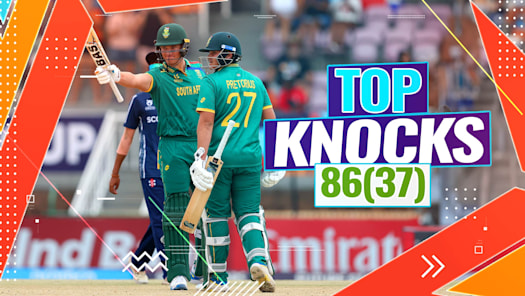 Hotstar live cricket streaming free on sale