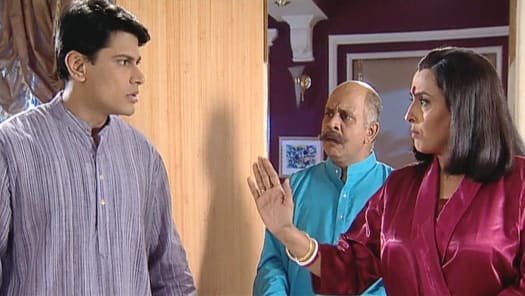 Hotstar tv shows clearance kasautii zindagii kay