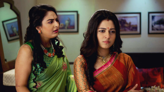 Dhrubatara Serial Dhrubotara Serial Shyamopti Mudly Tiktok Star Jalsha Starizna Other details related to the show is given below. starizna