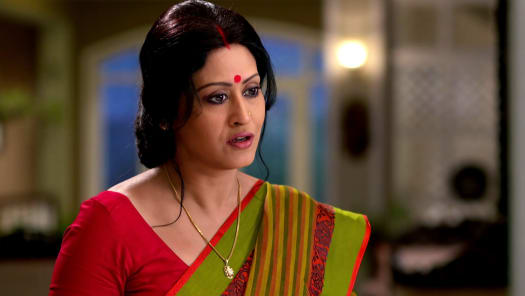 Sreemoyee hotstar all episodes sales
