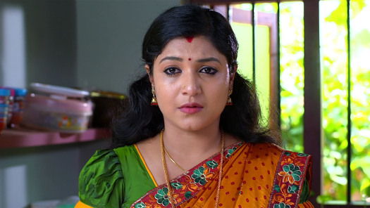 Santhwanam Disney Hotstar Watch vanambadi serial today's episode, popular and all latest episodes, promos, videos and get complete details on cast & crew, tv timings, story, actress. santhwanam disney hotstar