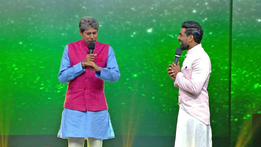 Dance plus discount season 4 hotstar