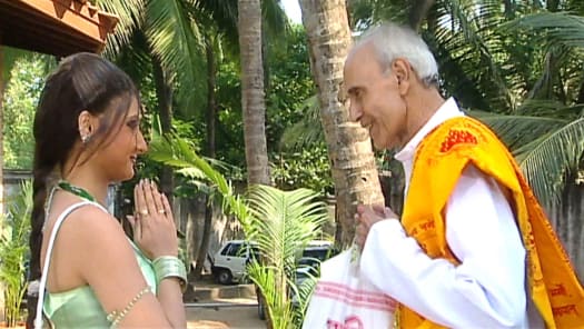 Watch Kasautii Zindagi Kay 2001 Season 2 Full Episodes On Disney Hotstar Will prerna choose love or be swayed away by power? watch kasautii zindagi kay 2001