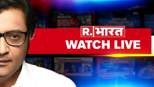 Republic Tv For watching unlimited live sports, tv and. republic tv