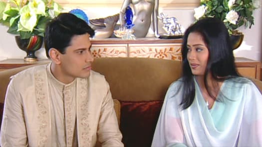 Kasautii Zindagi Kay 2001 Disney Hotstar