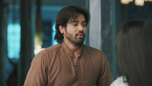 Amma ke babu online ki baby full episode