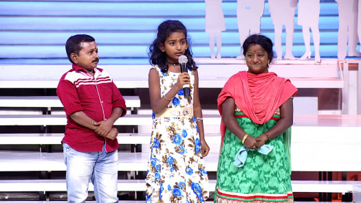 Neeya Naana Disney Hotstar This show started in the year 2006 with the name makkal yaar pakkam. neeya naana disney hotstar