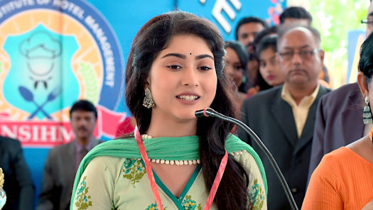 Nabab nandini odia film sale
