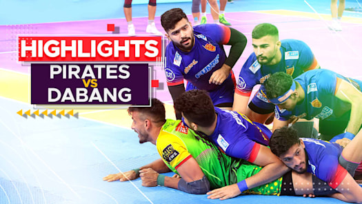 Live Sports Streaming Updates Live Sports Scores Disney Hotstar