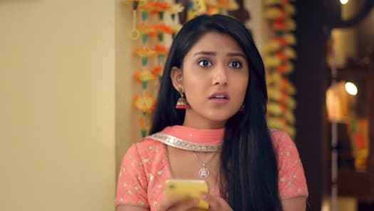 Watch Ek Thi Rani Ek Tha Raavan All Latest Episodes On Disney Hotstar Ek thi rani ek tha ravan (2019). watch ek thi rani ek tha raavan all