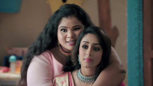 Watch Yeh Hai Chahatein Season 1 Full Episodes On Disney Hotstar Spin off of yeh hai mohabbatein don't repost 🚫 haters stay away paid promotions. watch yeh hai chahatein season 1 full
