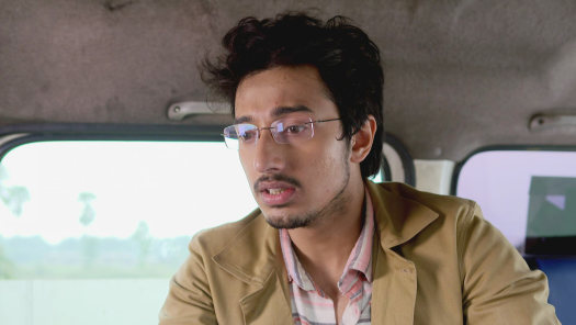 Titli Disney Hotstar Watch triples video full episode 6 stream online, hotstar series triples latest new episode on dailymotion, hindi web serial triples all episodes free in hd quality. titli disney hotstar
