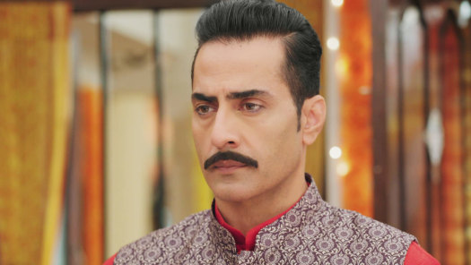 Anupama Disney Hotstar Watch anupama 10th december 2020 online full episode 131 video apne tv desi serial show, starplus drama anupama live episodes at hotstar full video, watch. anupama disney hotstar