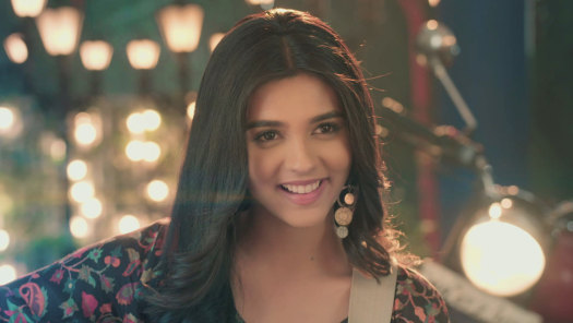 Yeh rishta kya kehlata hai best sale 27 november 2021 full episode