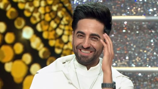 Watch Nach Baliye Season 9 Full Episodes On Disney Hotstar Let's dance in some countries) is an indian celebrity reality television series that airs on star plus. watch nach baliye season 9 full