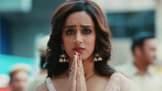 Yeh Hai Chahatein Full Episode Watch Yeh Hai Chahatein Tv Show Online On Hotstar Us Yeh hai chahatein telecast date : yeh hai chahatein full episode watch