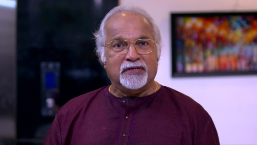 Watch Kudumbavilakku All Latest Episodes Online On Disney Hotstar മലങ്കര ഓർത്തഡോക്‌സ് സുറിയാനി ക്രിസ്ത്യാനികളുടെ പെരുന്നാൾ ശുശ്രൂഷ ക്രമം. hotstar