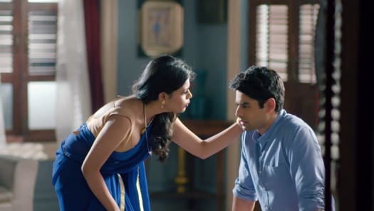 Savdhaan India Special Crime Series Full Episode Watch Savdhaan India Special Crime Series Tv Show Online On Hotstar Us