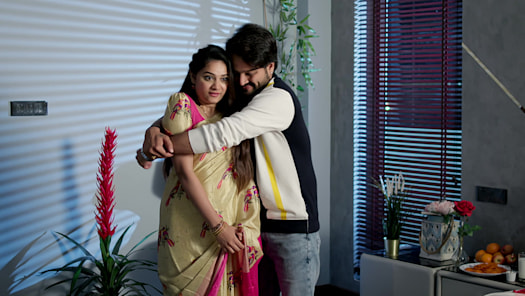 Mukunda telugu sales full movie hotstar