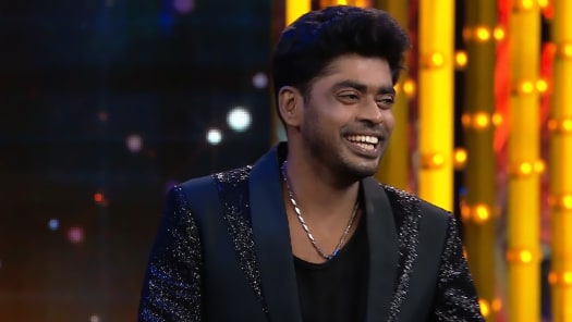 watch bigg boss online hotstar