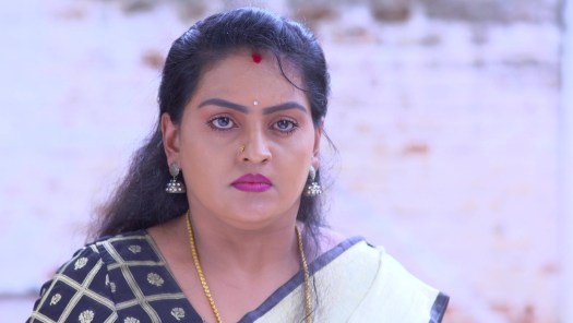 Watch Vanambadi All Latest Episodes On Disney Hotstar Vanambadi is a malayalam family drama on asianet channel. watch vanambadi all latest episodes on